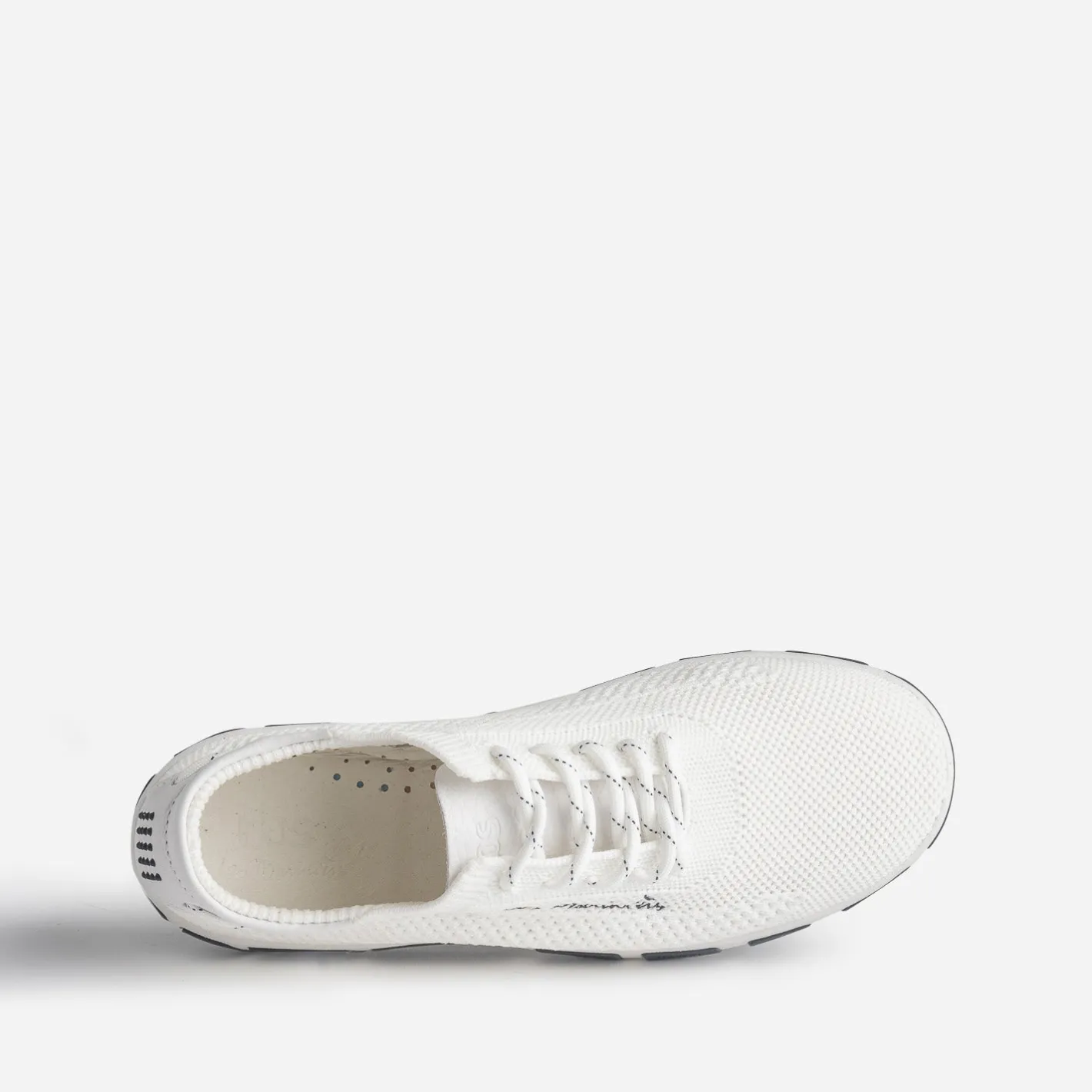 Tennis he en mesh^Tbs Discount