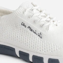 Tennis he en mesh^Tbs Discount