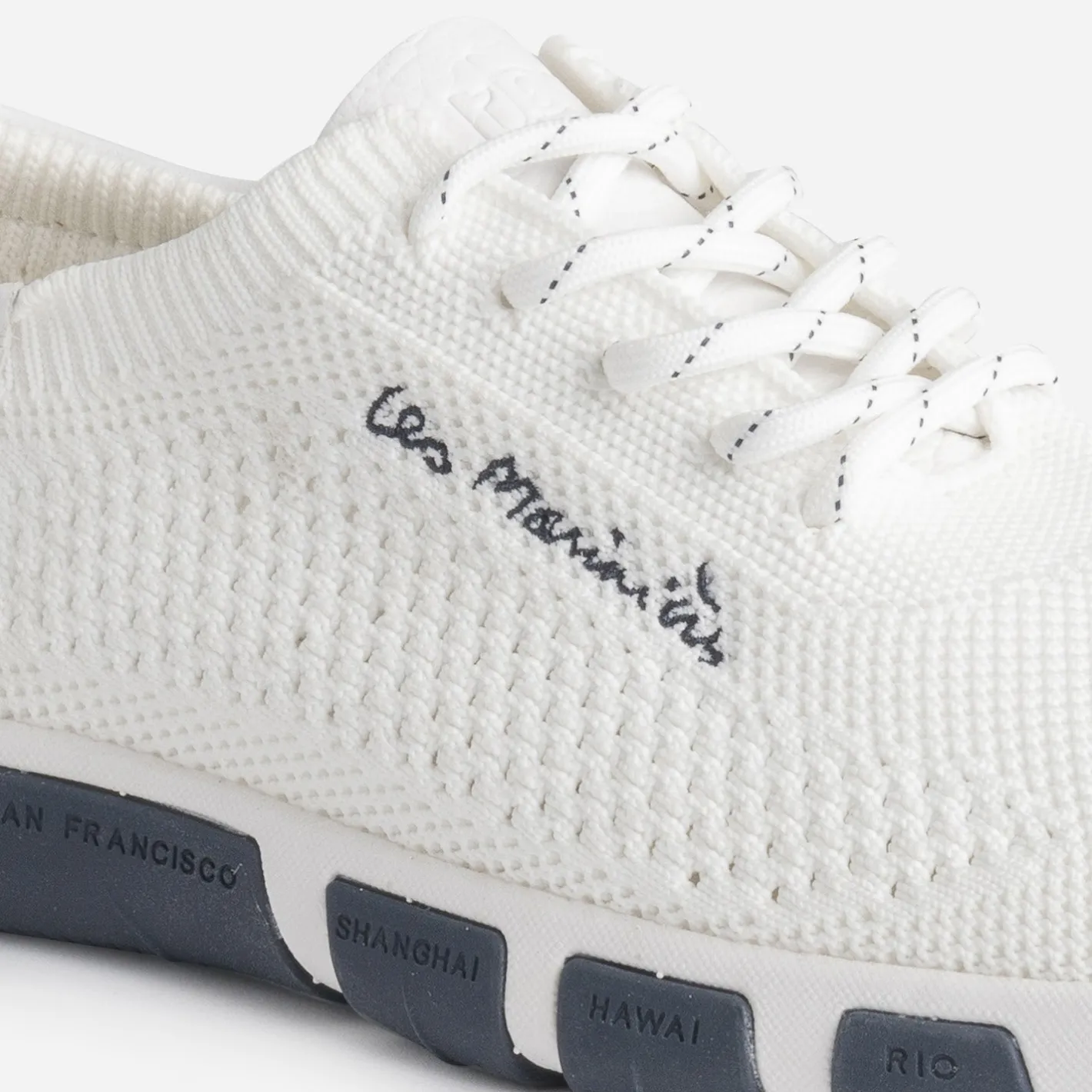 Tennis he en mesh^Tbs Discount