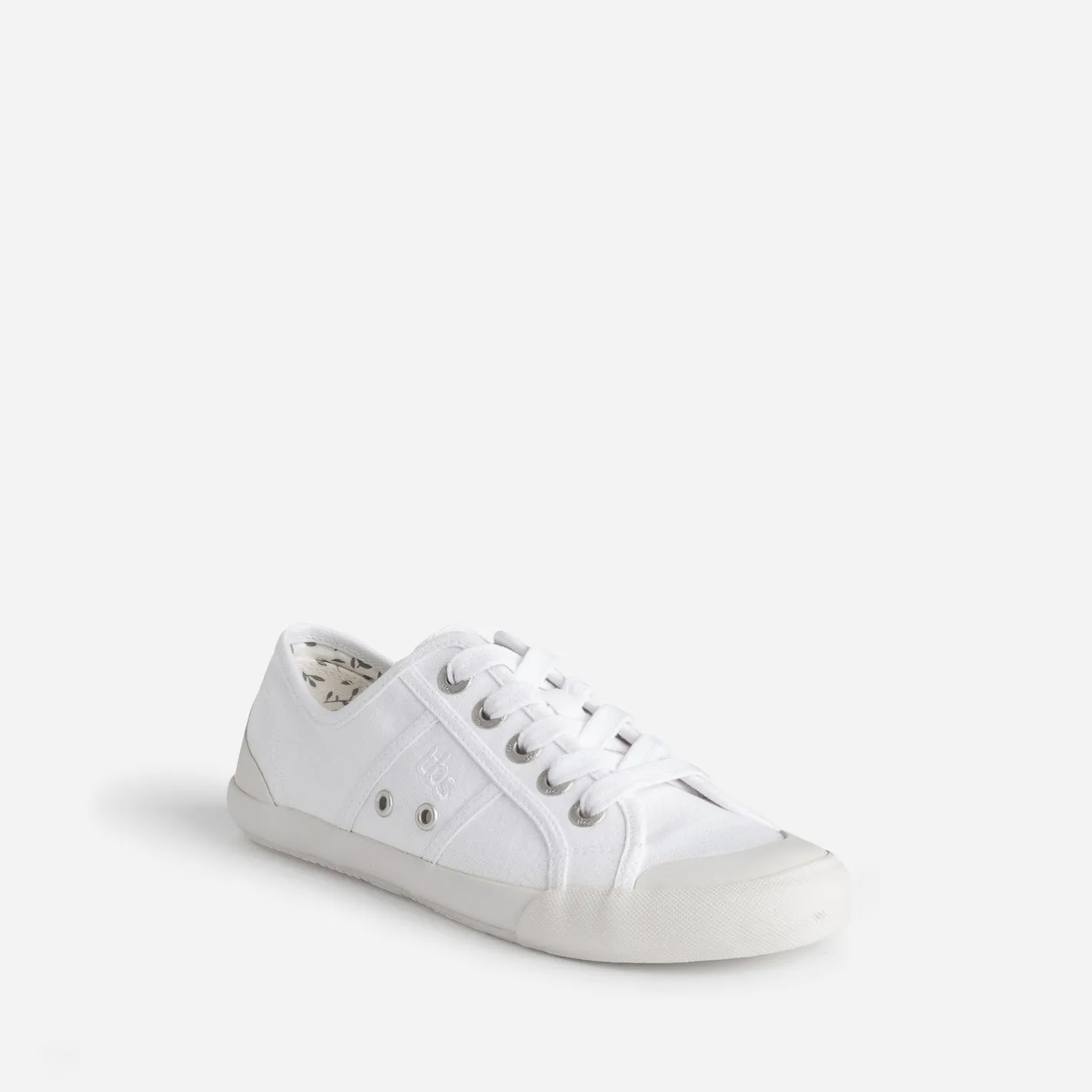 Tennis he en toile^Tbs