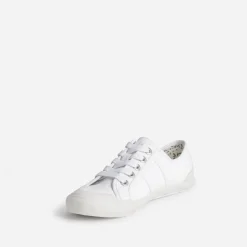 Tennis he en toile^Tbs