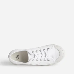 Tennis he en toile^Tbs