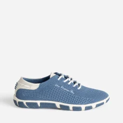 Tennis e en mesh^Tbs Discount