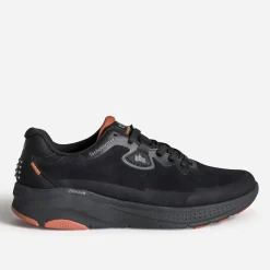 Tennis e^Tbs Outlet