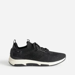 Tennis e en mesh tricoté^Tbs New