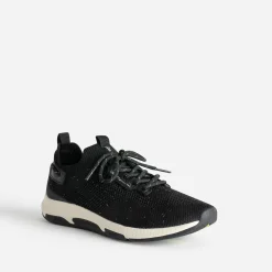 Tennis e en mesh tricoté^Tbs New