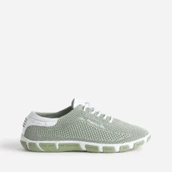 Tennis argile en mesh^Tbs Discount