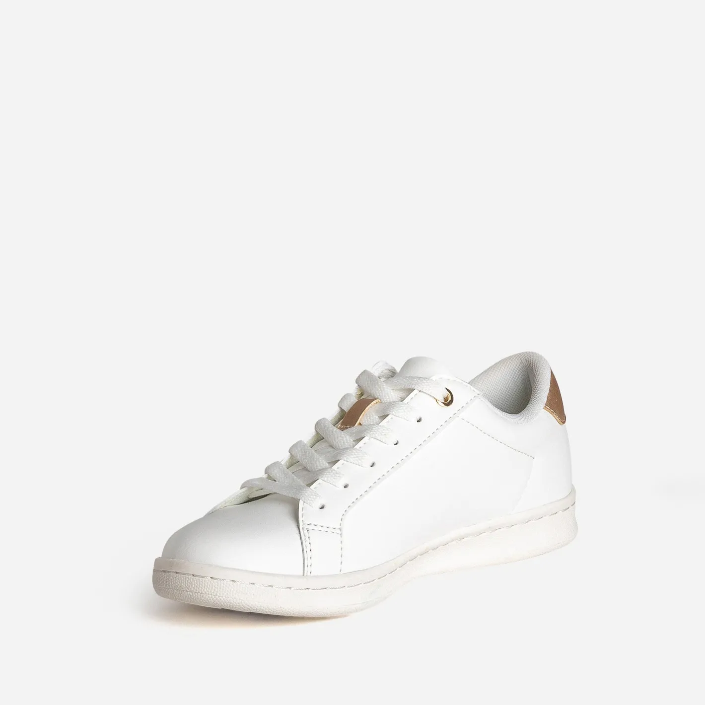 Tennis he broderies exclusives fleurs^Texto Online