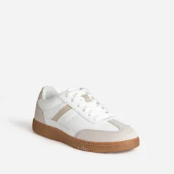 Tennis he et taupe^Texto New
