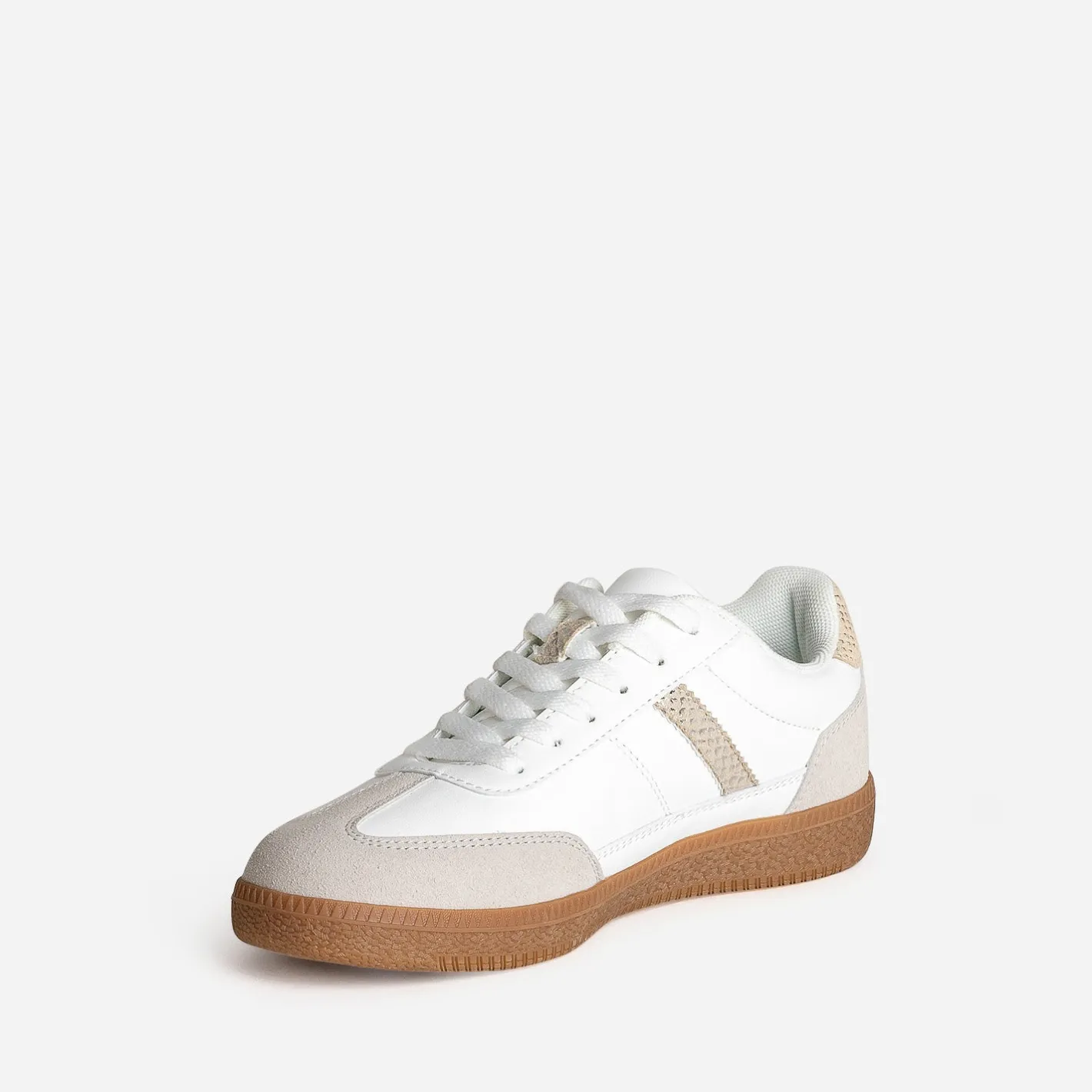 Tennis he et taupe^Texto New