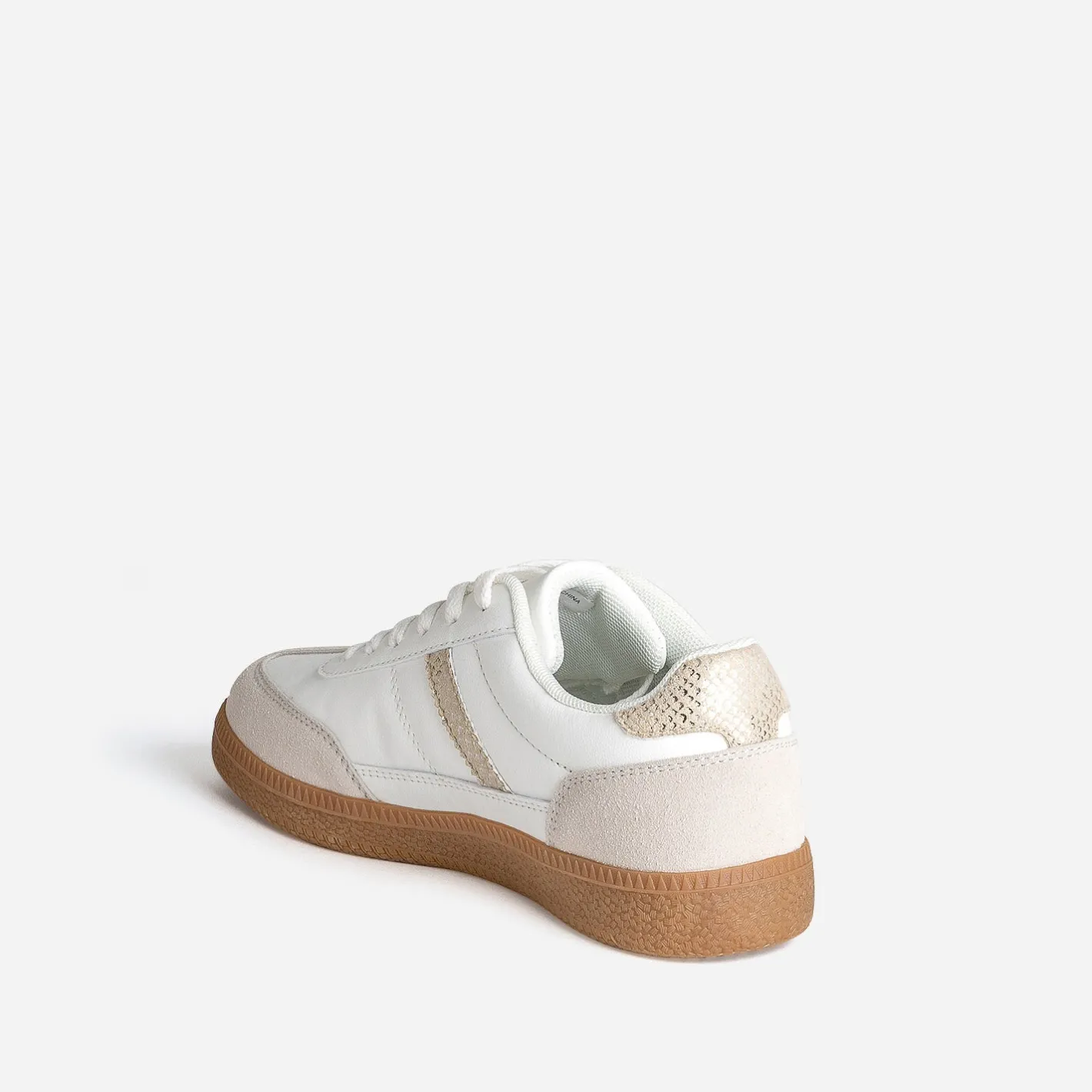 Tennis he et taupe^Texto New