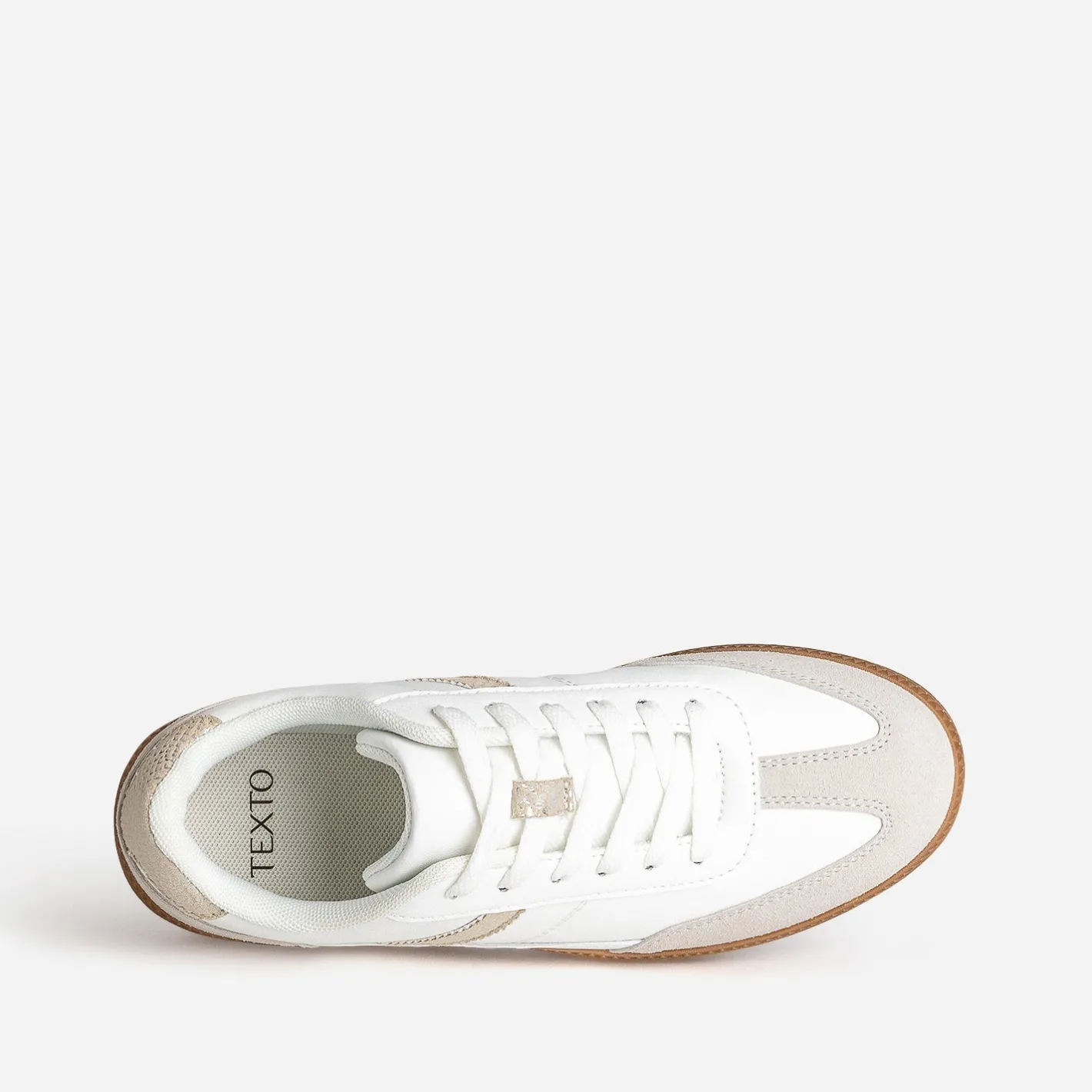 Tennis he et taupe^Texto New