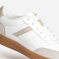 Tennis he et taupe^Texto New