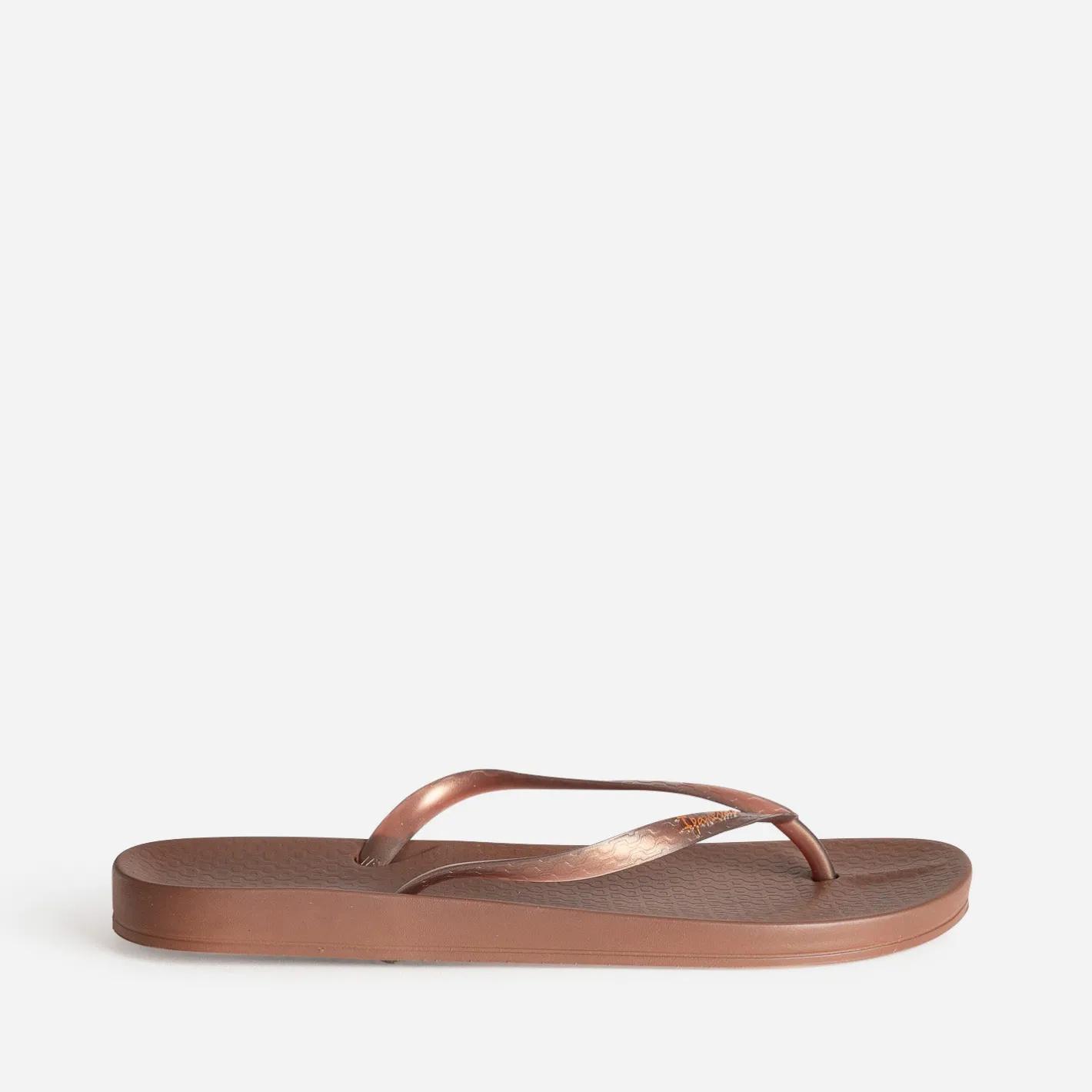 Tong^IPANEMA Online