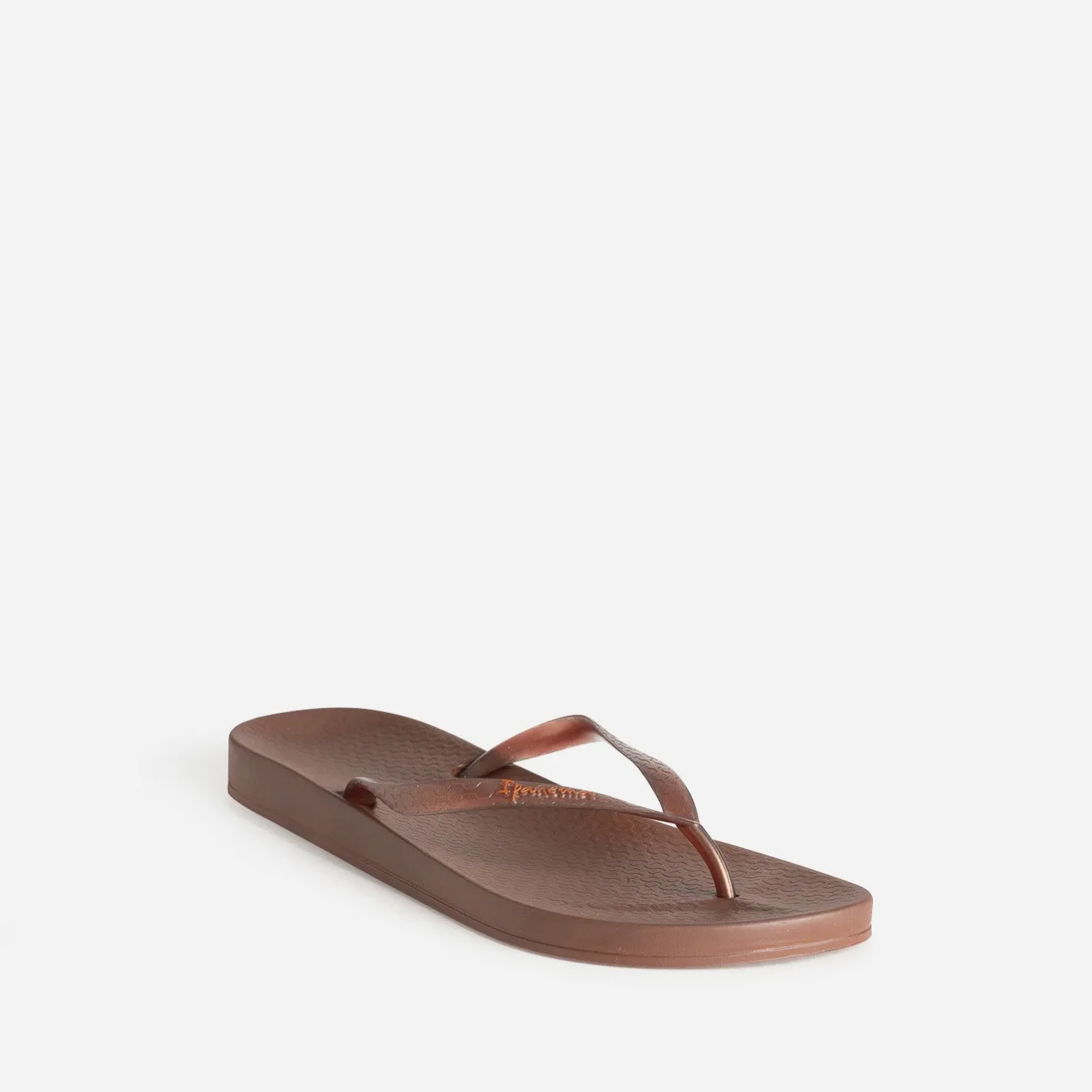 Tong^IPANEMA Online