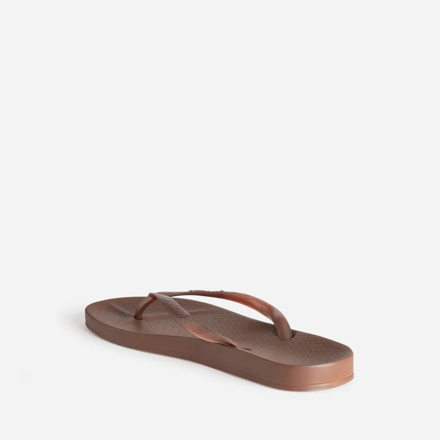 Tong^IPANEMA Online
