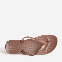 Tong^IPANEMA Online