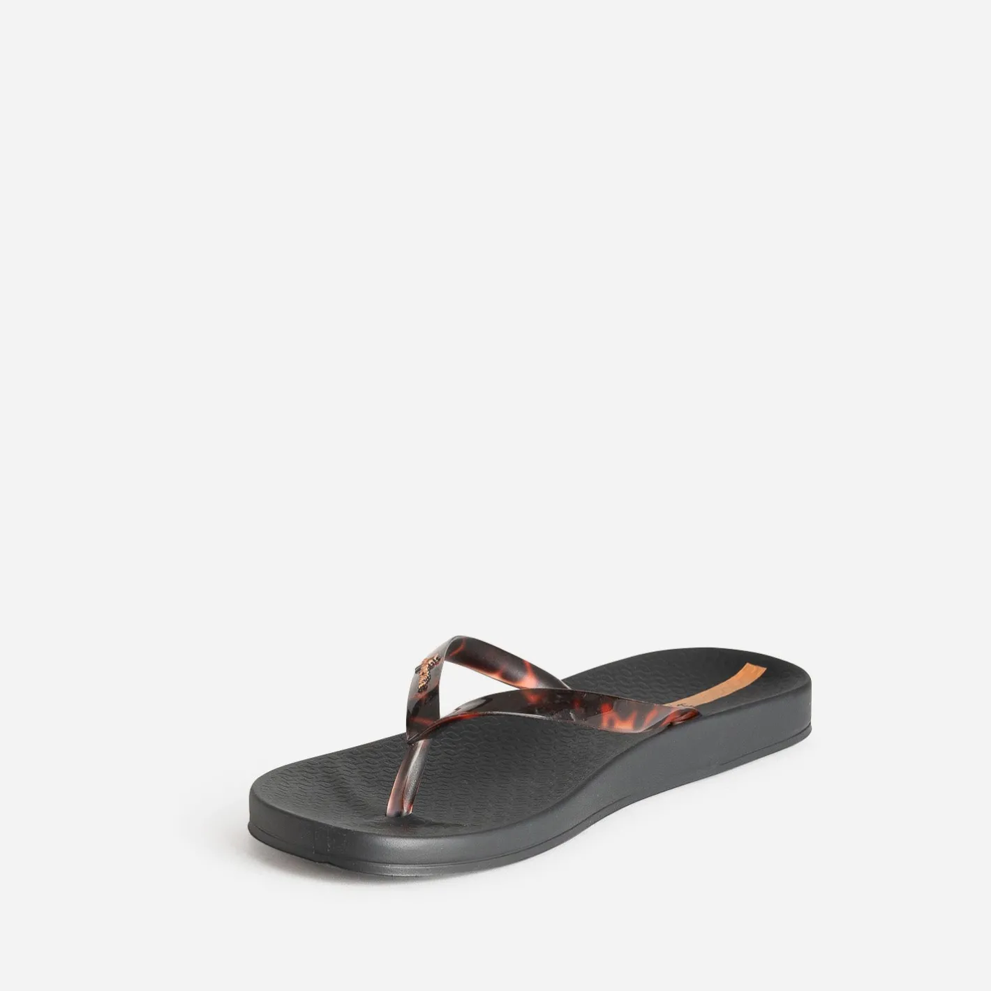 Tong e brides écaille^IPANEMA Sale