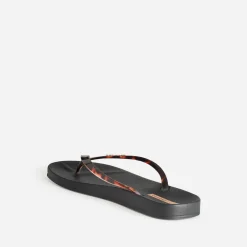 Tong e brides écaille^IPANEMA Sale