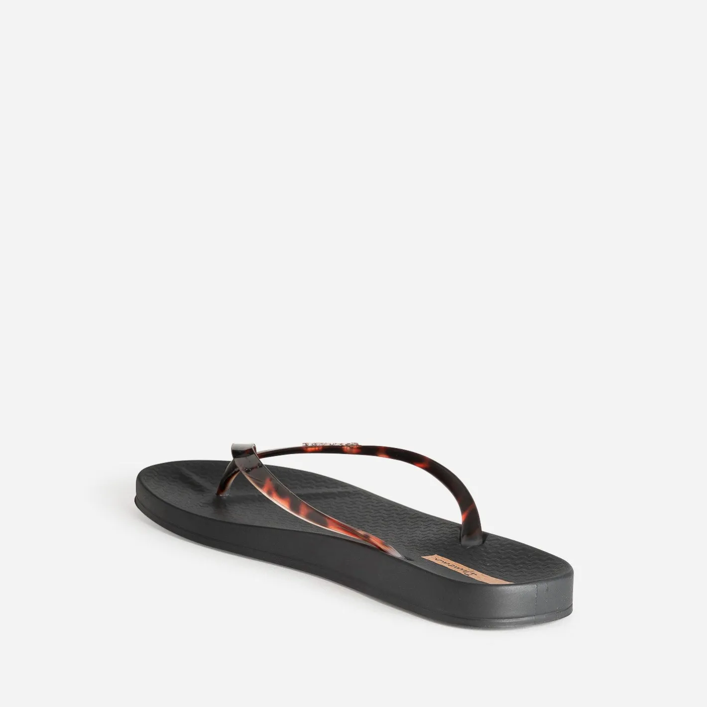 Tong e brides écaille^IPANEMA Sale